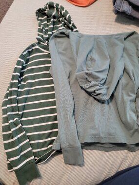 Crewcuts Hoodies